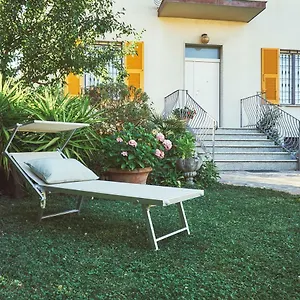 Casa Anne Marie La Spezia